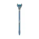 Funko Pop! Pen Topper Cartoon Animation: Disney – Lilo & Stitch – Stitch with Guitar