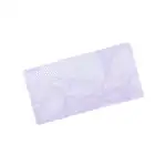 GravaStar (80cm x 40cm) Gaming Mouse Pad XL - Lavender Purple - Image 2