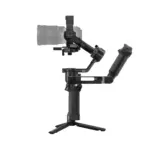 DJI RS 5 Combo Gimbal Stabilizer - Image 2