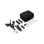 DJI RS 5 Combo Gimbal Stabilizer - Image 3