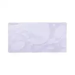 GravaStar (80cm x 40cm) Gaming Mouse Pad XL - Lavender Purple