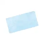 GravaStar (80cm x 40cm) Ice Blue Gaming Mouse Pad XL - Ice Blue - Image 2