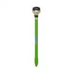 Funko Pop! Pen Topper Anime: One Piece – Zoro