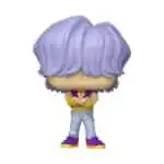 Funko Pop! Animation: KPop! Demon Hunters – Mystery (Exc)