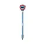 Funko Pop! Pen Topper Cartoon Animation: Disney – Lilo & Stitch – Stitch as Simba