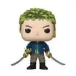 Funko Pop! TV: One Piece - Zoro