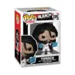 Funko Pop! Animation: Bleach (Thousand-Year Blood War) – Yhwach - Image 2