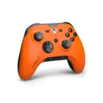 SCUF Valor Pro Wireless Controller For Xbox - Orange - Image 2