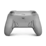 ⁦وحدة تحكم الألعاب Scuf Envision Pro v2 بتقنية Hall Effect للكمبيوتر الشخصي - لون أبيض⁩ - الصورة ⁦3⁩