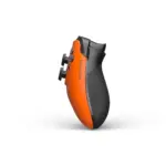 SCUF Valor Pro Wireless Controller For Xbox - Orange - Image 3