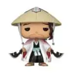 Funko Pop! Animation: Bleach (Thousand-Year Blood War) – Shunsui