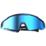 Havit HAKII WIND II Audio Cycling Sunglasses