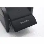 GamerTek Fortress Gaming Sofa - Gray - Image 3