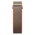 Google Fitbit Air Screenless Fitness and Health Tracking Special Edition - Works with Android and iOS - Stephen Curry (Rye) - Image 2