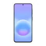 Samsung Galaxy A57 6.7 inch 512GB 12GB RAM 5G - Grey - Image 2