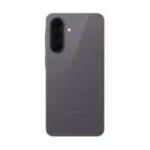 Samsung Galaxy A57 6.7 inch 512GB 12GB RAM 5G - Grey - Image 3