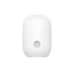 eufyCam C35 2-Cam Kit with HBmini - White - Image 4