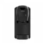 LePresso Lieto Multi-Capsule Coffee Machine - Image 2