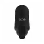 LePresso Lieto Multi-Capsule Coffee Machine - Image 3