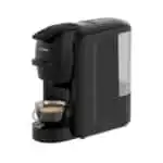 LePresso Lieto Multi-Capsule Coffee Machine