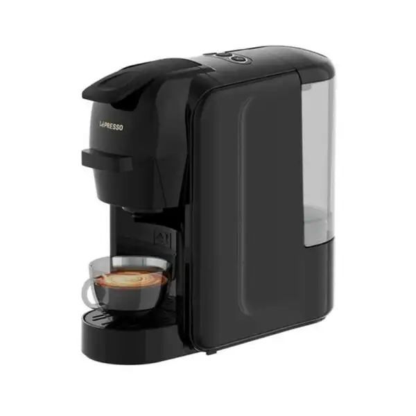 LePresso Lieto Multi-Capsule Coffee Machine