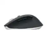 Logitech M720 Triathalon Multi-Device Wireless Mouse - Image 4