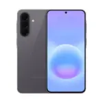 Samsung Galaxy A57 6.7 inch 512GB 12GB RAM 5G - Grey