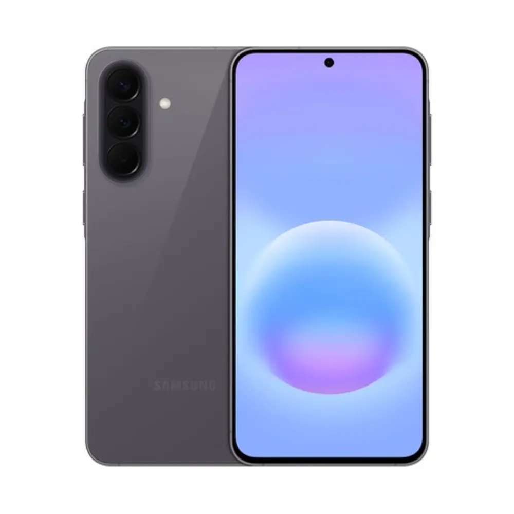 31562362436427 Samsung Galaxy A57 6.7 inch 512GB 12GB RAM 5G - Grey - Image 1