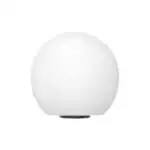 eufyCam C35 2-Cam Kit with HBmini - White - Image 5