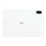 Huawei Matepad Air 12" 8GB + 256GB With Keyboard, Mouse And  Pencil - White - Image 2