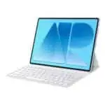 Huawei Matepad Air 12" 8GB + 256GB With Keyboard, Mouse And Pencil - Airy Blue - Image 4