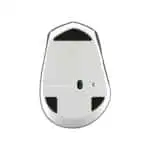 Logitech M720 Triathalon Multi-Device Wireless Mouse - Image 5
