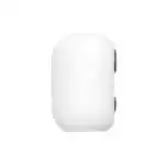 eufyCam C35 2-Cam Kit with HBmini - White - Image 3