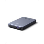⁦UGREEN 10000mAh 20W Zapix Series ثنائي الاتجاه للشحن السريع - بنك طاقة⁩ - الصورة ⁦3⁩