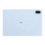 Huawei Matepad Air 12" 8GB + 256GB With Keyboard, Mouse And Pencil - Airy Blue - Image 2