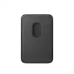 iPhone FineWoven Wallet with MagSafe - Black - Image 2