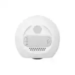 eufyCam C35 2-Cam Kit with HBmini - White - Image 6