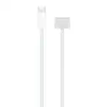 Apple USB-C To Magsafe 3 Cable - 2M -Silver - Image 2