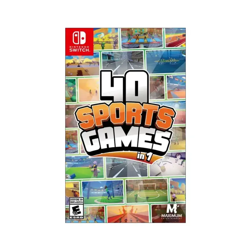 46864515165165456