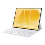 Huawei Matepad Air 12" 8GB + 256GB With Keyboard, Mouse And  Pencil - White - Image 4
