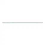 Huawei Matepad Air 12" 8GB + 256GB With Keyboard, Mouse And Pencil - Airy Blue - Image 6