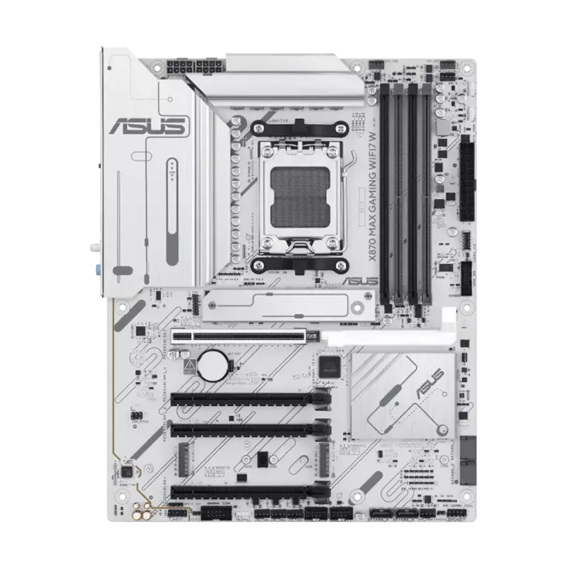 90MB1LZ0 M0EAY0 2 a5bd4af5 03eb 423b a4e1 d6df2f31a7f2