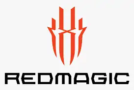 Redmagic.png