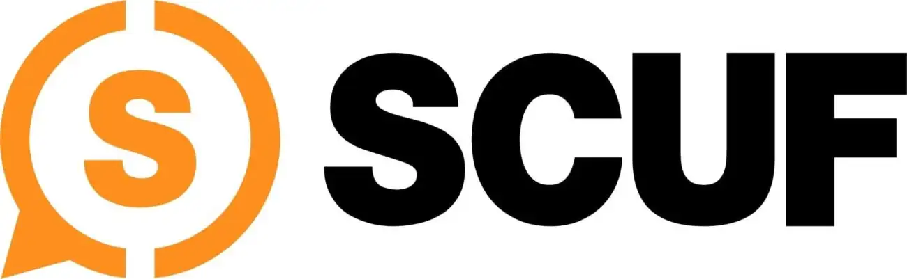 Scuf
