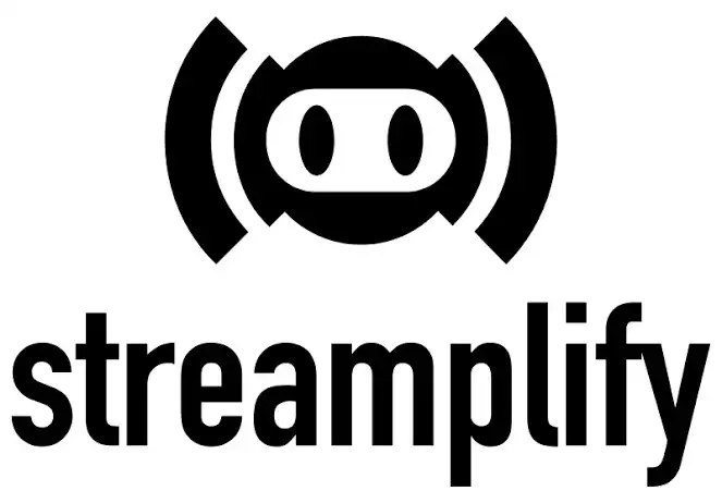 Streamplifly.jpg