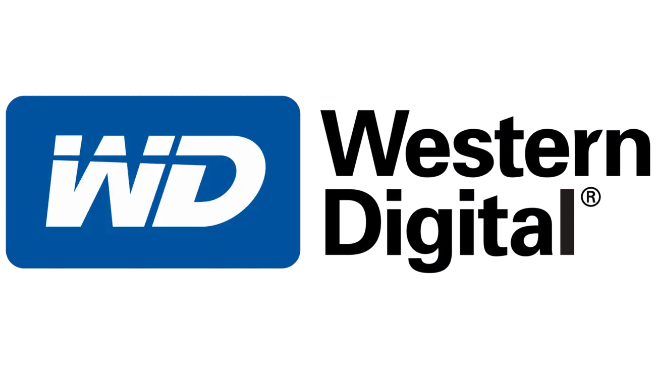 Wd