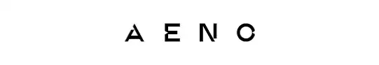 aeno.png