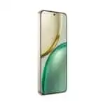 Honor X9d 5G (12GB RAM + 256GB Memory) - Sunrise Gold - Image 2