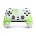يد تحكم لاسلكية Scuf Omega لجهاز PS5 - إصدار Sinapsis