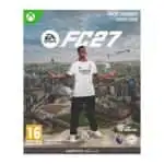 XBOX: FC27-  R2